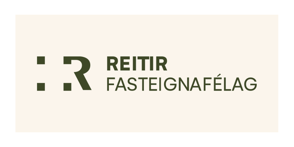 Reitir