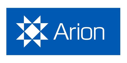 loggor_arion