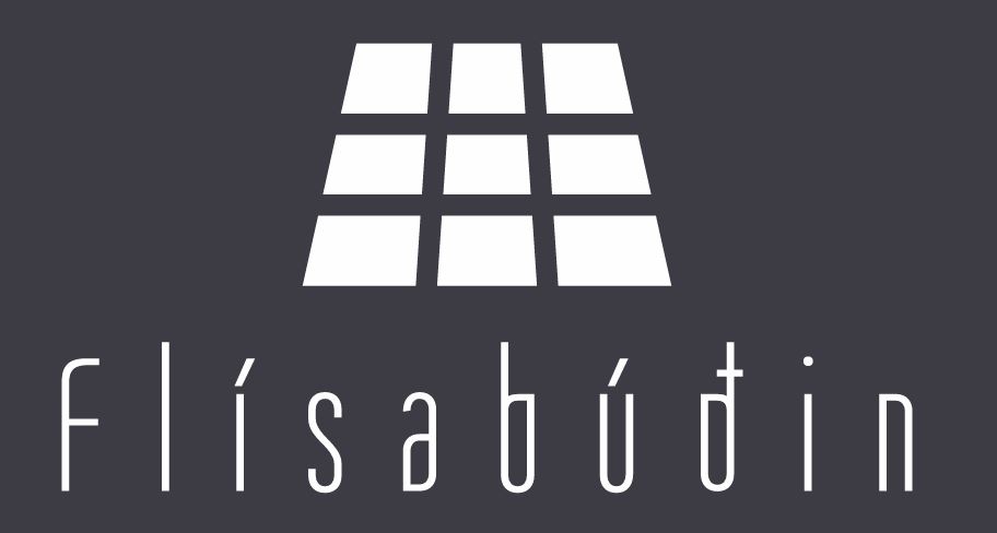 flisabudin_logo