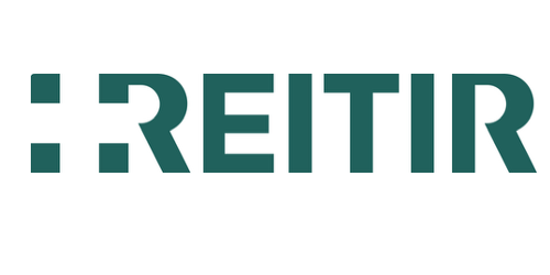 REITIR
